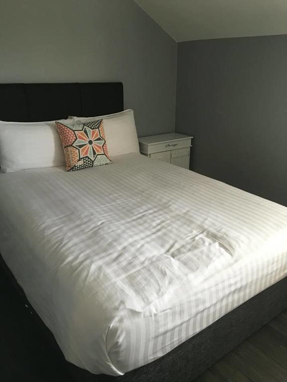 Dingle Town Center Apartment Экстерьер фото